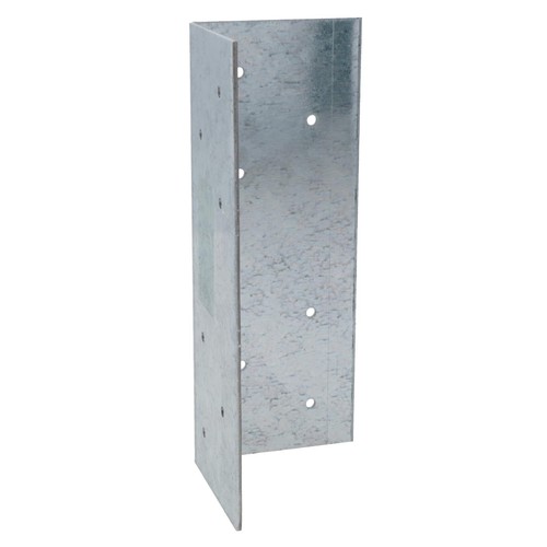 Support angle extension - support, d'angle