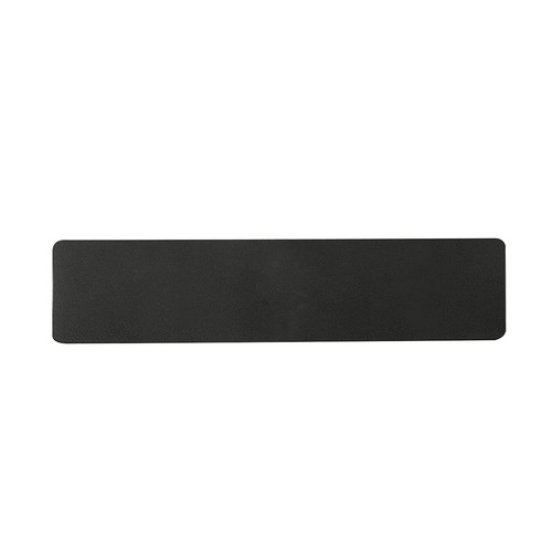 Tapis robinetterie pour - tapis,