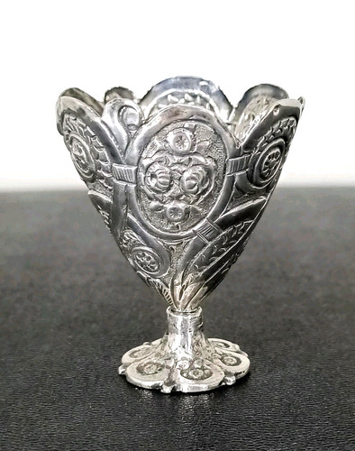 Ancien coquetier époque - ancien,