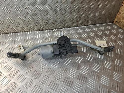 Moteur essuie glace - , avant