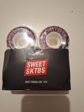 Ensemble SkateBoard Junkyard