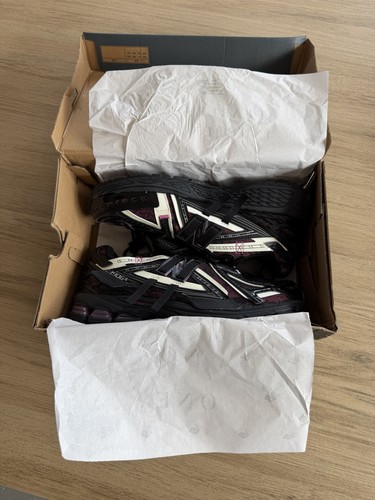 New balance 1906 u1906ad - 1906,