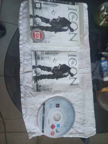 Def jam icon - icon,