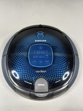 Aspirateur Robot Samsung