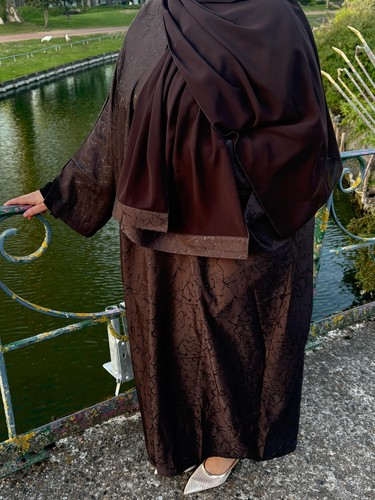Abaya
