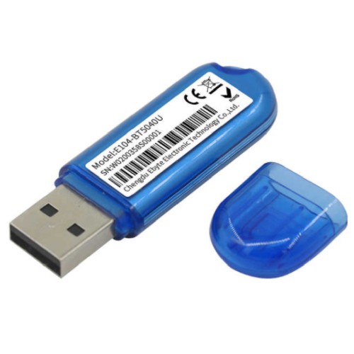 Slot o204b oxigen usb - pc,