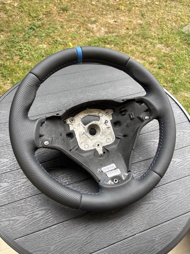 Volant bmw neuf pack - volant,