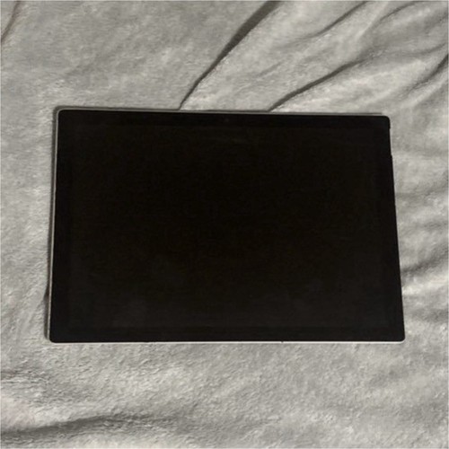 Microsoft surface pro 128 go - pro,