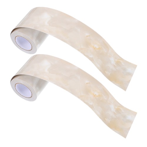 Rolls papier adhésif pour - adhésif,