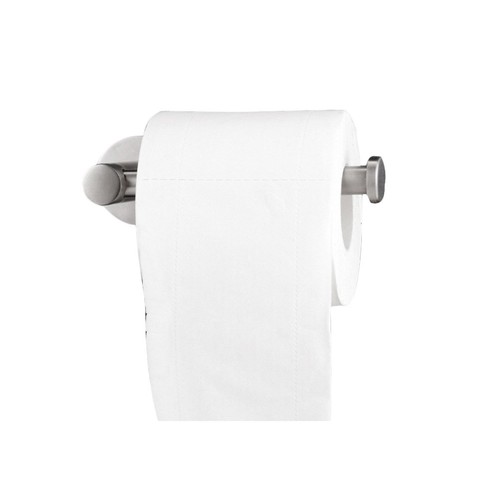 Dévidoir papier toilette - dévidoir,
