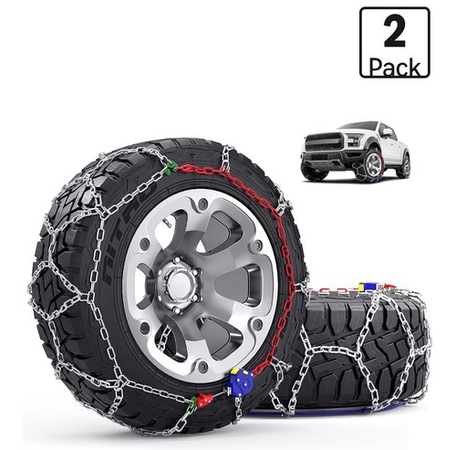 Auveby hyr heavy duty snow - hyr-b,