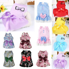 Vêtements Pour Animaux De