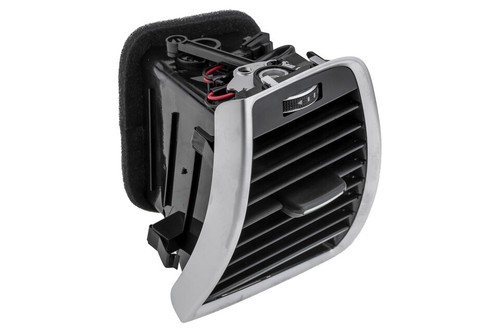 Pour audi à partir - pour,
