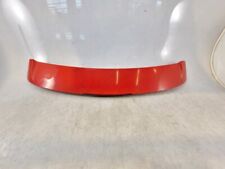 Becquet - Ford FOCUS II PH.2 -