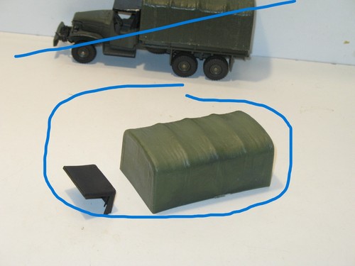Dk1 dk2 dinky toys lot - dk1, toys,