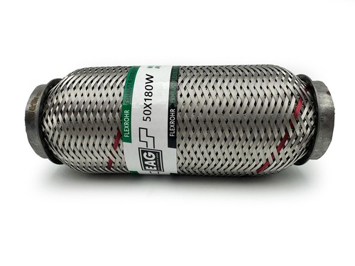 Eag flexible tuyau - tuyau, (50x180mm)