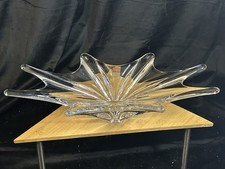 Cristal de Baccarat - Modèle