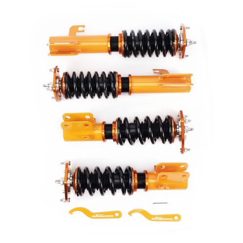 Coilover amortisseur - coilover,