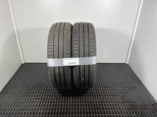 Pneu 175 r14 h - 82, autres