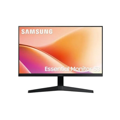 écran samsung pouces - Écran,