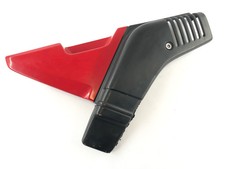 BMW R 100 GS 247E [1991] - Left Side Panel