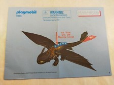 sympa  notice / plan de