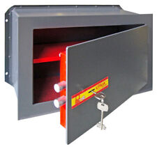 Coffre-Fort de Sécurité