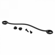 STRIP SHAD POUR TOP-CASE