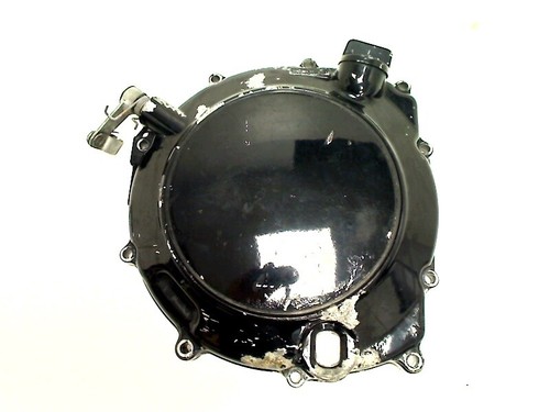 Couvercle moteur droit - moteur, yamaha
