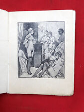 CURIOSA Examen subi par Melle