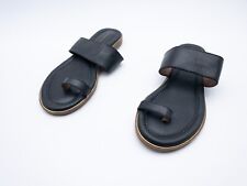 COPENHAGUE Sandale Femme