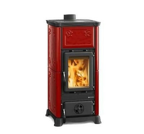 Nordica extraflame - nordica,