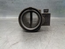 05555208920 débitmètre pour