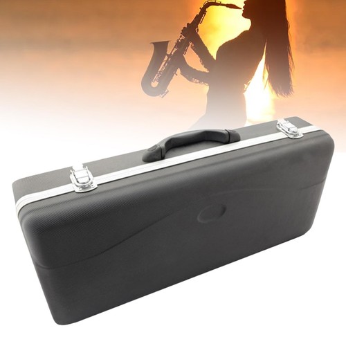 étui pour saxophone - Étui,