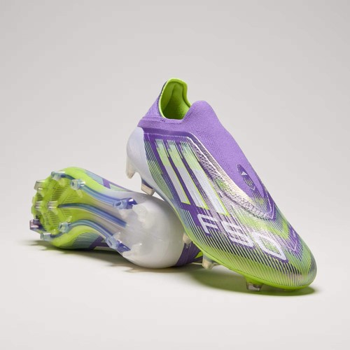 Adidas f50 elite - ll, fg
