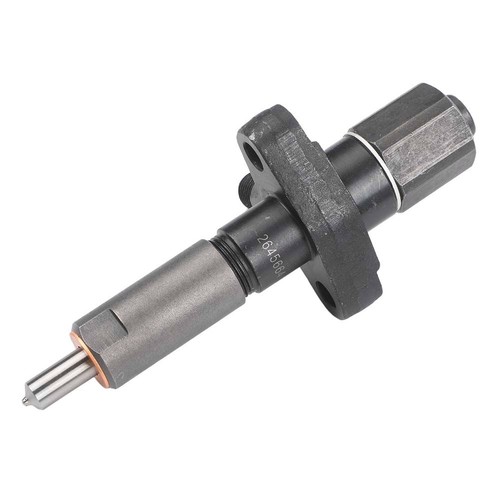 Injecteur voiture 2645664 pour - voiture,
