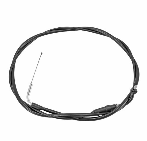 Transmission câble gaz - transmission,