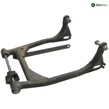 Bras oscillant SUZUKI RV 50