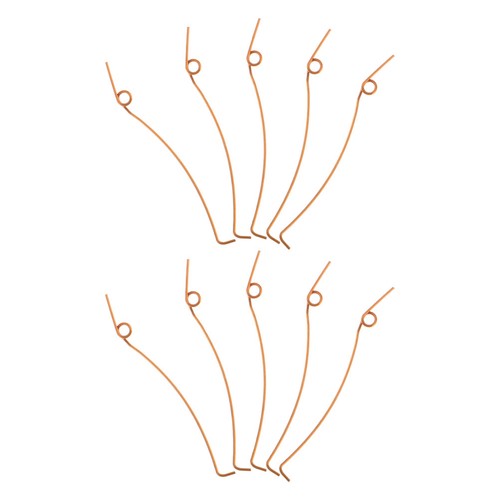 Pcs accessoires piano - pcs,