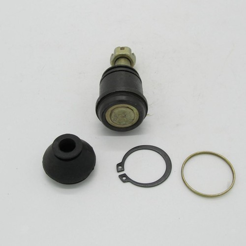 Embout rond tige - embout, de