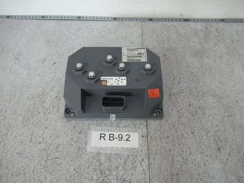 Kollmorgen 83a21217a 0008 - kollmorgen, 83a21217a-0008