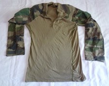 CHEMISE NEUVE COMBAT TACTIQUE