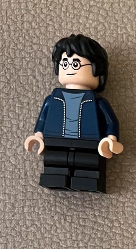 Lego harry potter 76388 hp288 - harry,