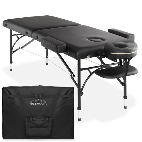 Portable massage table tilt - massage,