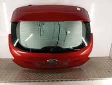 Malle/Hayon arriere FORD FOCUS