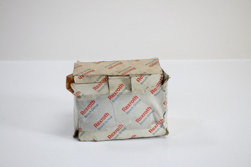 Bosch rexroth pillow block - rexroth,