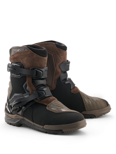 Alpinestars bottes hommes - bottes,