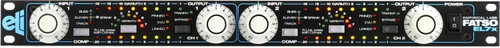 Empirical labs fatso - empirical,