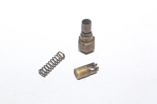 Support plongeur starter - support,