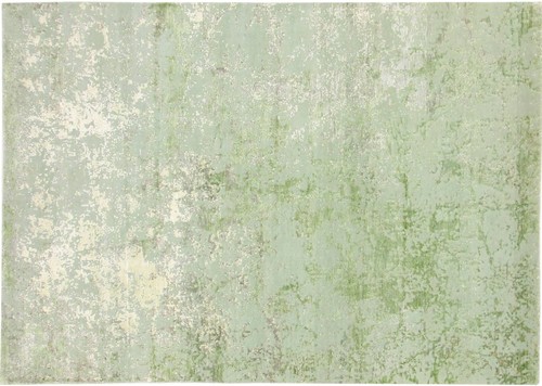 Tapis designer moderne 170x240 - tapis,